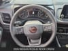 12 imagen en miniatura de 2026 Nissan Rogue Rock Creek