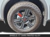 11 imagen en miniatura de 2026 Nissan Rogue Rock Creek