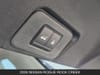 24 imagen en miniatura de 2026 Nissan Rogue Rock Creek