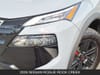 10 imagen en miniatura de 2026 Nissan Rogue Rock Creek