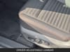 15 imagen en miniatura de 2026 Nissan Rogue Rock Creek