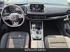 13 imagen en miniatura de 2026 Nissan Rogue Rock Creek