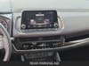 22 imagen en miniatura de 2026 Nissan Rogue Rock Creek