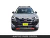 4 imagen en miniatura de 2026 Nissan Rogue Rock Creek