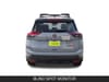 8 imagen en miniatura de 2026 Nissan Rogue Rock Creek