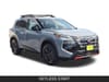 2 imagen en miniatura de 2026 Nissan Rogue Rock Creek