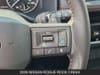 18 imagen en miniatura de 2026 Nissan Rogue Rock Creek