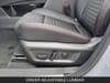 15 thumbnail image of  2026 Nissan Rogue Rock Creek
