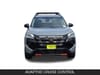 4 thumbnail image of  2026 Nissan Rogue Rock Creek