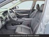 14 thumbnail image of  2026 Nissan Rogue Rock Creek