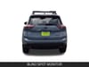 8 thumbnail image of  2026 Nissan Rogue Rock Creek