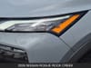 10 thumbnail image of  2026 Nissan Rogue Rock Creek