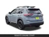 7 thumbnail image of  2026 Nissan Rogue Rock Creek
