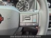 18 thumbnail image of  2026 Nissan Rogue Rock Creek