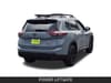 9 thumbnail image of  2026 Nissan Rogue Rock Creek