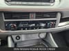 22 thumbnail image of  2026 Nissan Rogue Rock Creek