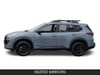 5 thumbnail image of  2026 Nissan Rogue Rock Creek