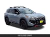 2 thumbnail image of  2026 Nissan Rogue Rock Creek