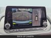 21 thumbnail image of  2026 Nissan Rogue Rock Creek