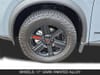 11 thumbnail image of  2026 Nissan Rogue Rock Creek