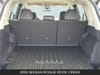 23 thumbnail image of  2026 Nissan Rogue Rock Creek