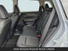 16 thumbnail image of  2026 Nissan Rogue Rock Creek