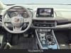 13 thumbnail image of  2026 Nissan Rogue Rock Creek