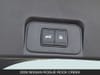 24 thumbnail image of  2026 Nissan Rogue Rock Creek
