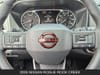 12 thumbnail image of  2026 Nissan Rogue Rock Creek