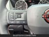 17 thumbnail image of  2026 Nissan Rogue Rock Creek