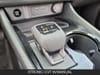 20 thumbnail image of  2026 Nissan Rogue Rock Creek