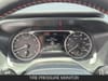 19 thumbnail image of  2026 Nissan Rogue Rock Creek
