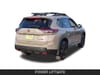 9 thumbnail image of  2026 Nissan Rogue Rock Creek