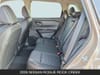 16 thumbnail image of  2026 Nissan Rogue Rock Creek