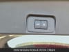 24 thumbnail image of  2026 Nissan Rogue Rock Creek