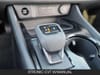 20 thumbnail image of  2026 Nissan Rogue Rock Creek