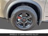 11 thumbnail image of  2026 Nissan Rogue Rock Creek