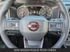 12 thumbnail image of  2026 Nissan Rogue Rock Creek