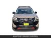 4 thumbnail image of  2026 Nissan Rogue Rock Creek