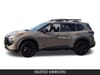 5 thumbnail image of  2026 Nissan Rogue Rock Creek