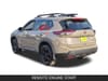 7 thumbnail image of  2026 Nissan Rogue Rock Creek
