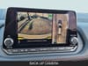 21 thumbnail image of  2026 Nissan Rogue Rock Creek