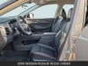 14 thumbnail image of  2026 Nissan Rogue Rock Creek