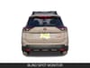 8 thumbnail image of  2026 Nissan Rogue Rock Creek