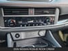22 thumbnail image of  2026 Nissan Rogue Rock Creek