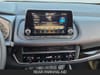 26 thumbnail image of  2026 Nissan Rogue Rock Creek