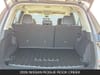 23 thumbnail image of  2026 Nissan Rogue Rock Creek