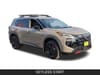 2 thumbnail image of  2026 Nissan Rogue Rock Creek