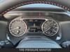 19 thumbnail image of  2026 Nissan Rogue Rock Creek