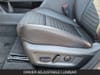 15 thumbnail image of  2026 Nissan Rogue Rock Creek